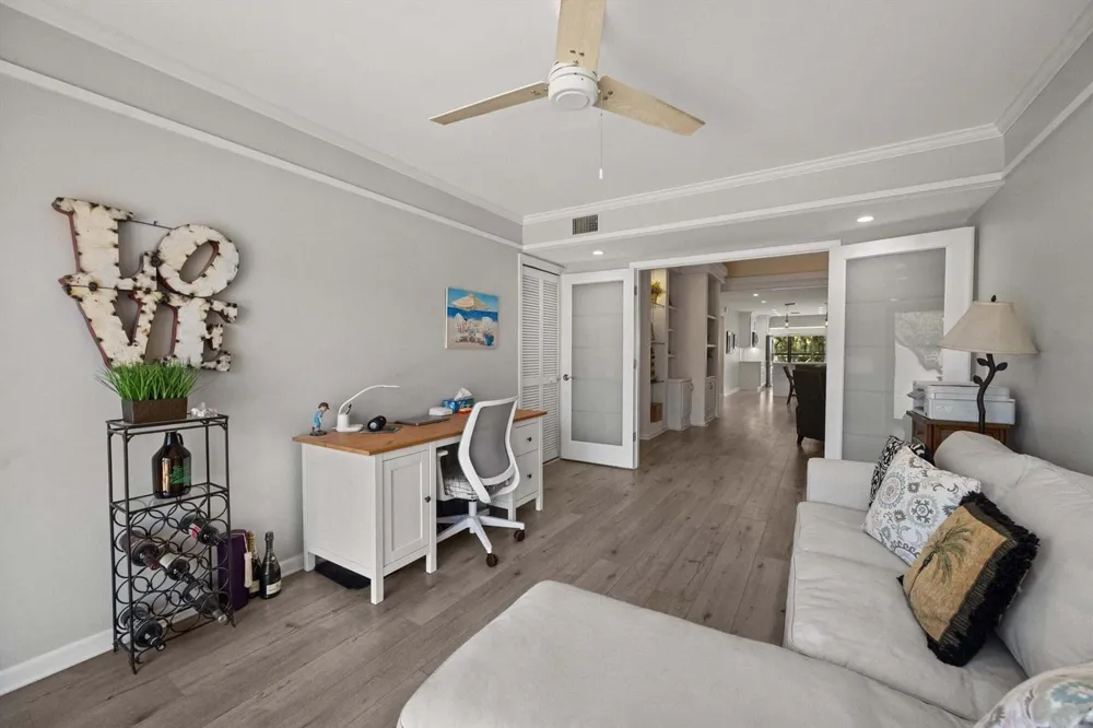 16695 TRADERS Crossing #218 Jupiter, FL 33477