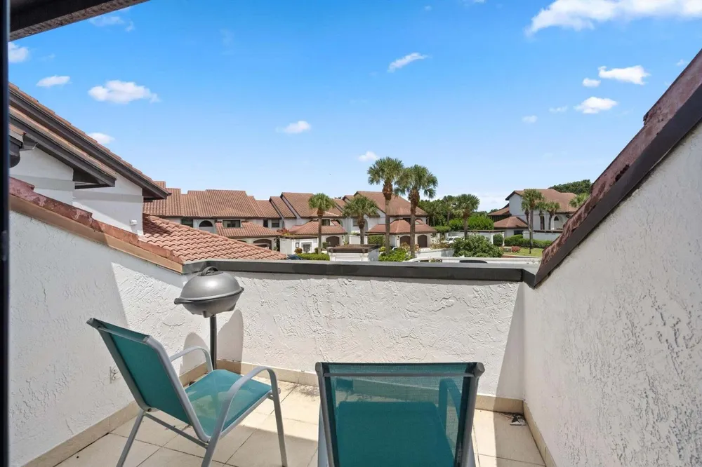 16695 TRADERS Crossing #218 Jupiter, FL 33477
