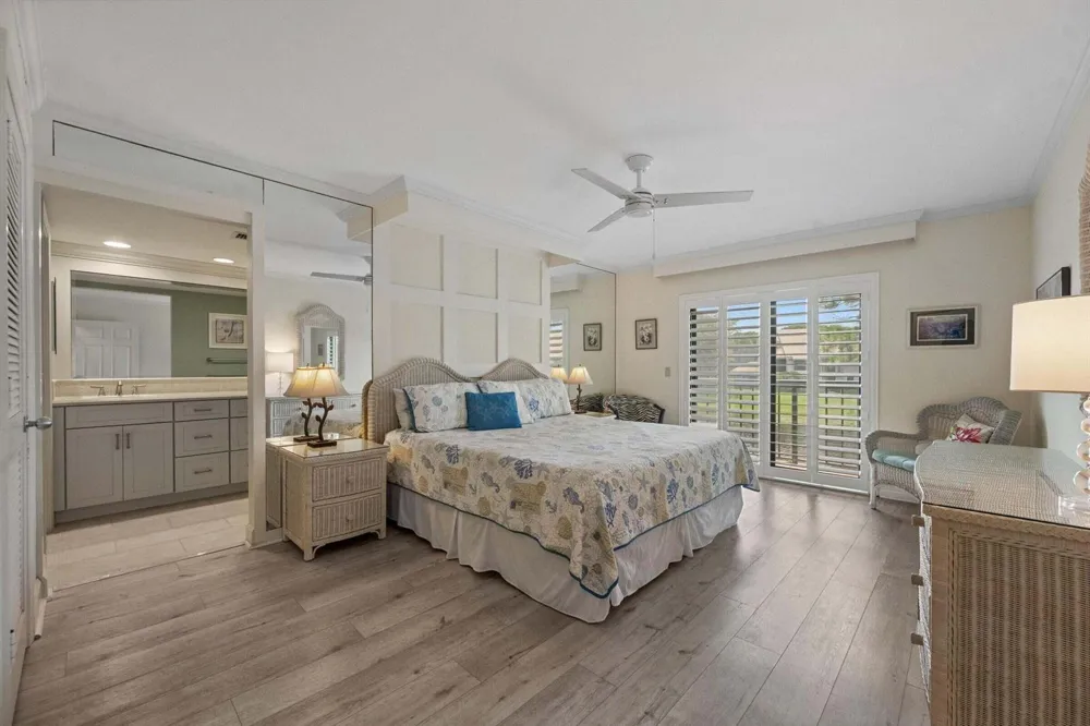 16695 TRADERS Crossing #218 Jupiter, FL 33477