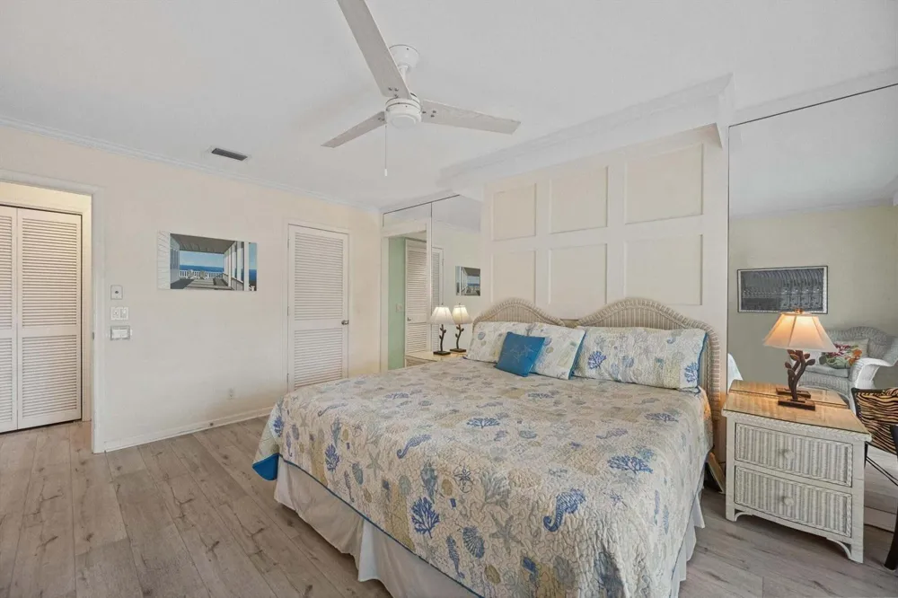 16695 TRADERS Crossing #218 Jupiter, FL 33477
