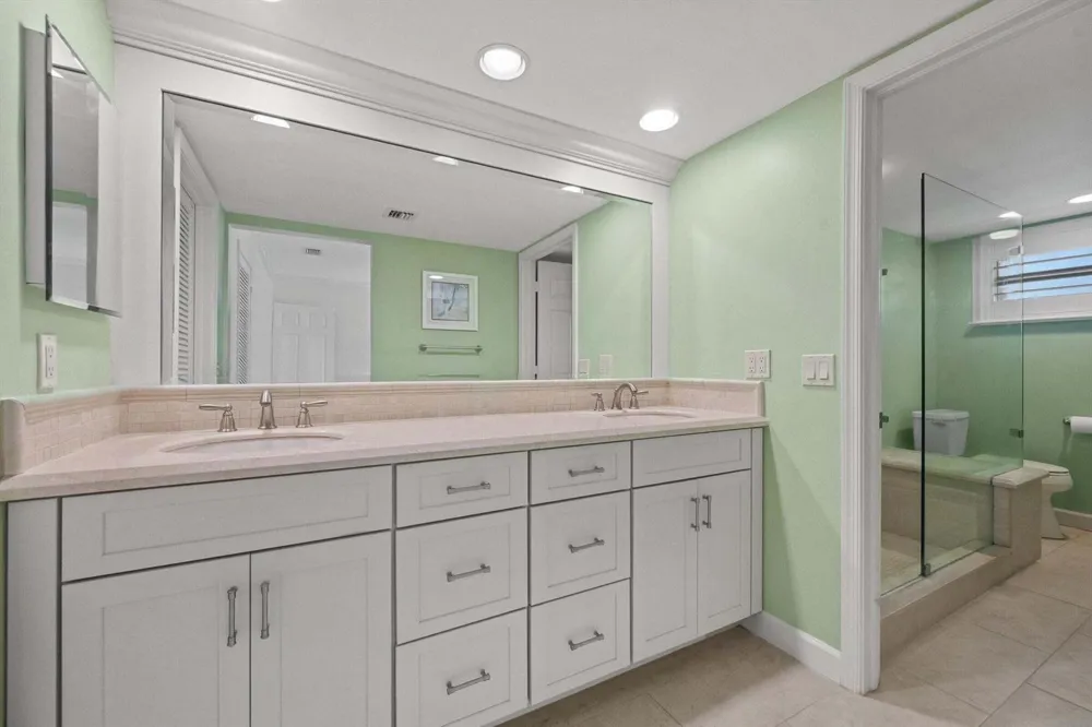 16695 TRADERS Crossing #218 Jupiter, FL 33477