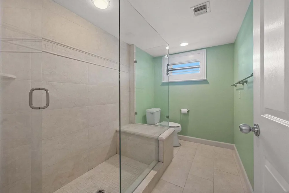 16695 TRADERS Crossing #218 Jupiter, FL 33477
