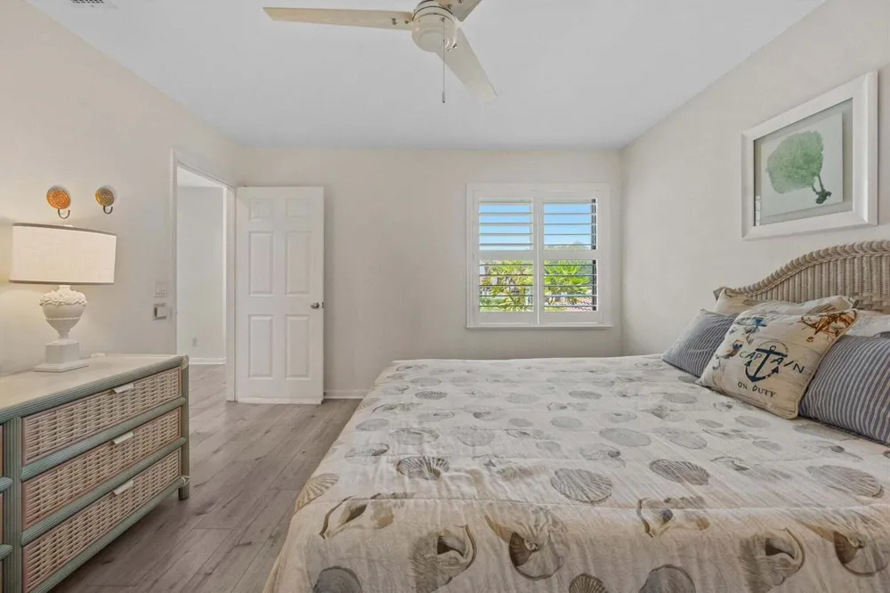 16695 TRADERS Crossing #218 Jupiter, FL 33477