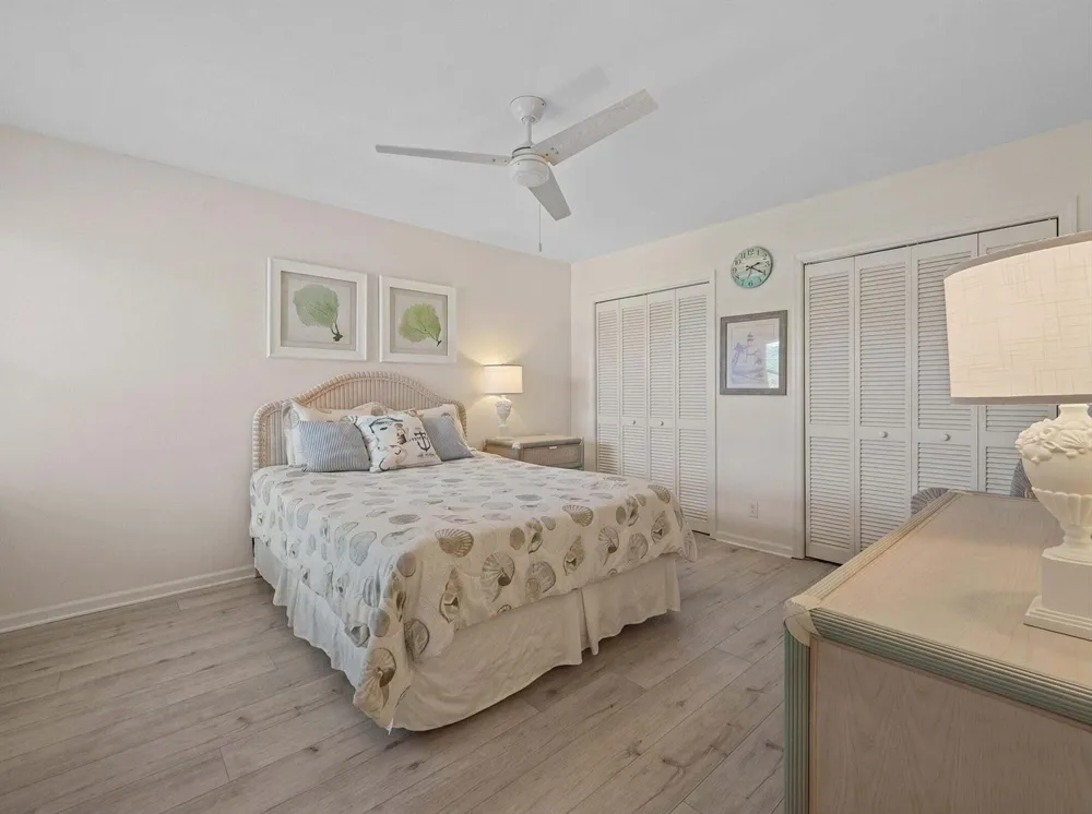 16695 TRADERS Crossing #218 Jupiter, FL 33477