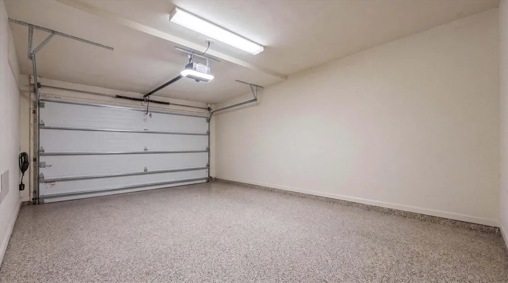 16695 TRADERS Crossing #218 Jupiter, FL 33477