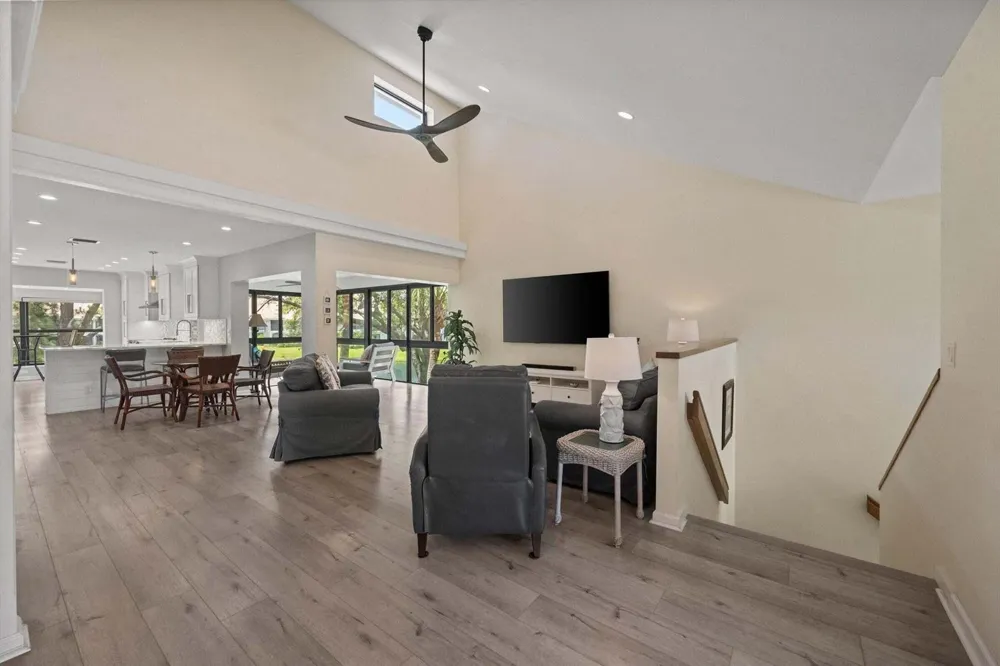 16695 TRADERS Crossing #218 Jupiter, FL 33477