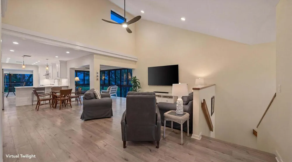 16695 TRADERS Crossing #218 Jupiter, FL 33477