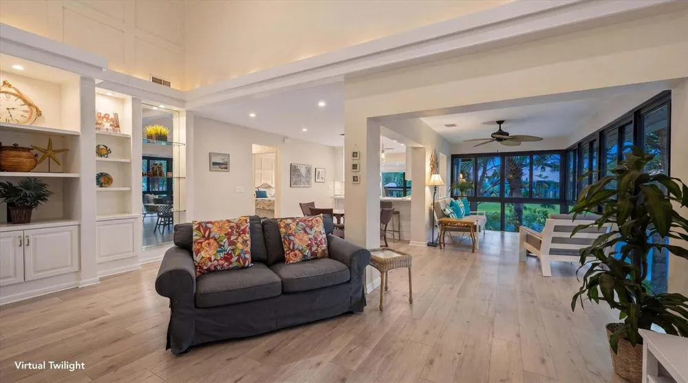 16695 TRADERS Crossing #218 Jupiter, FL 33477