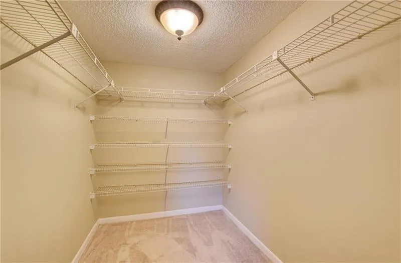 8735 RAMBLEWOOD DRIVE #212 Coral Springs, FL 33071