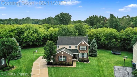 57275 Waterway Court