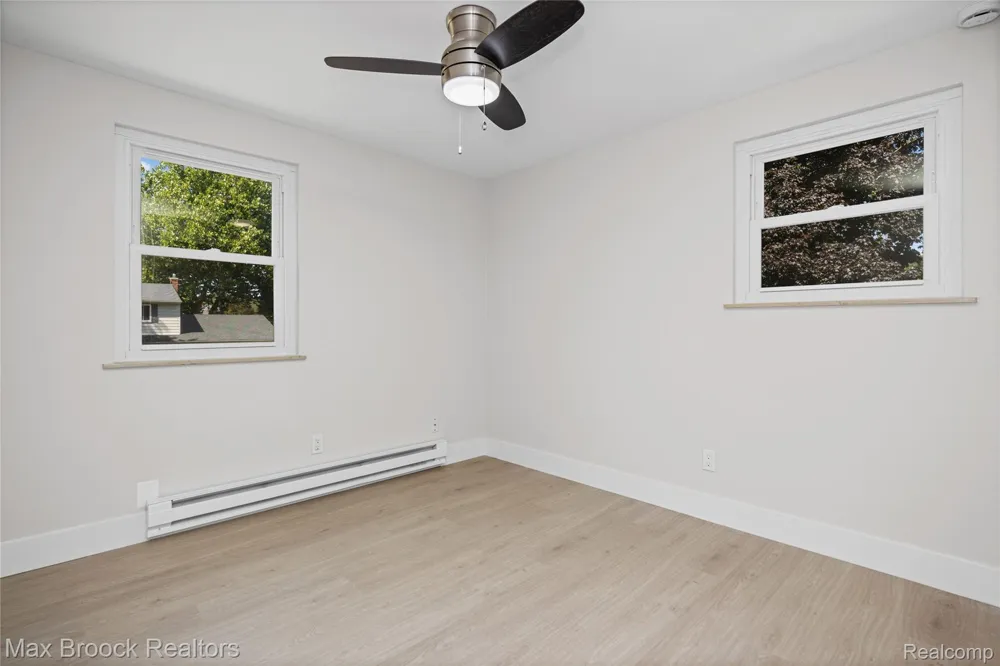 1874 Hopkins Drive Wixom City, MI 48393