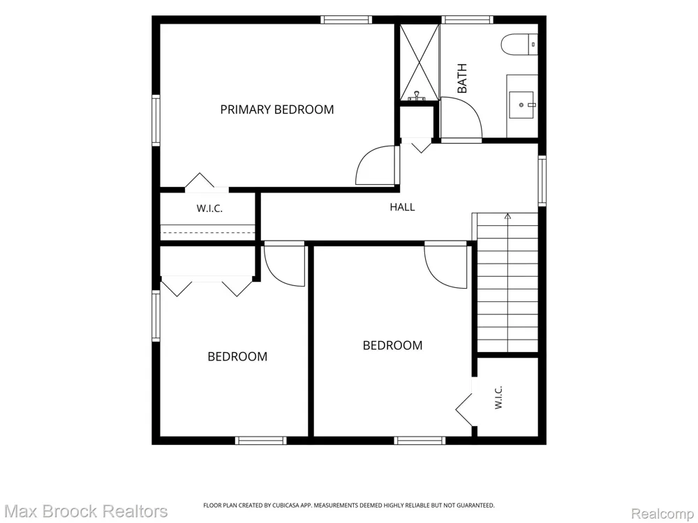 1874 Hopkins Drive Wixom City, MI 48393