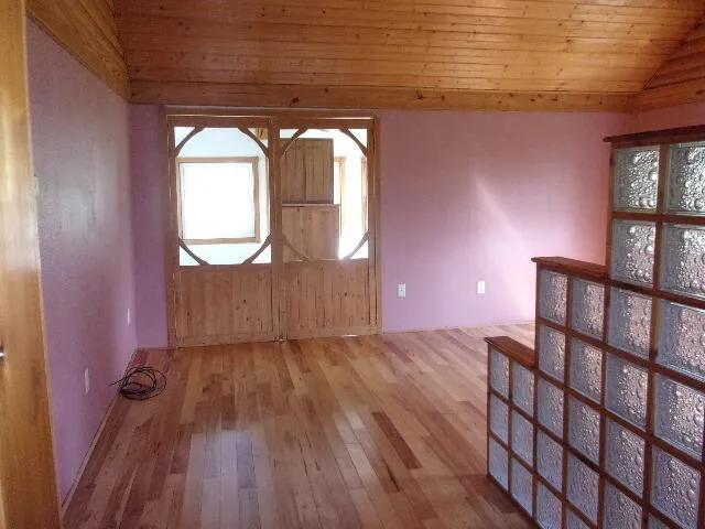 205 W Center Street Waldron Village, MI 49288
