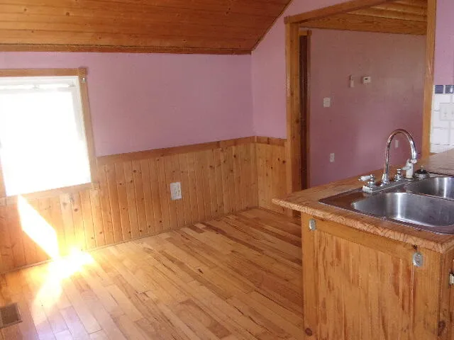 205 W Center Street Waldron Village, MI 49288