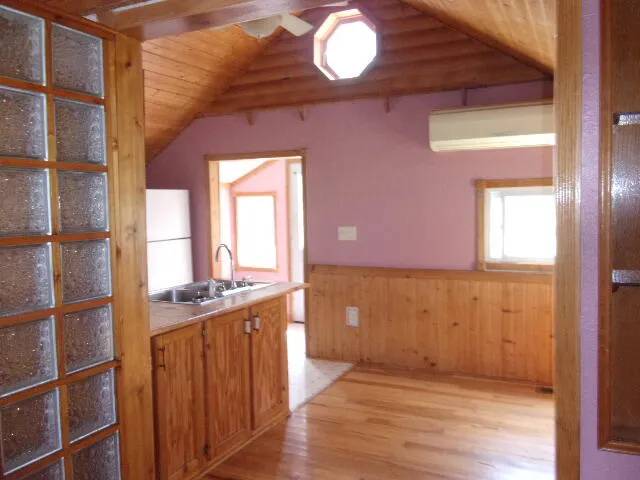 205 W Center Street Waldron Village, MI 49288