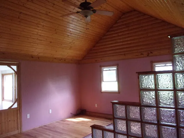 205 W Center Street Waldron Village, MI 49288