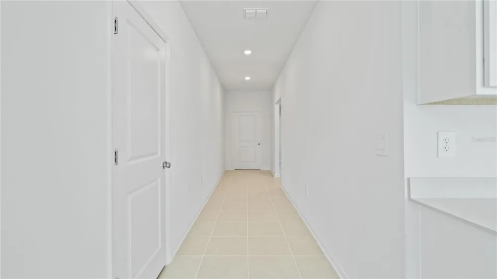 1956 PINE MEADOWS GOLFCOURSE ROAD Eustis, FL 32726
