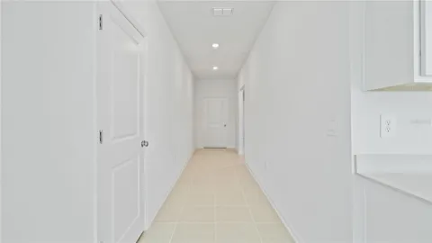 1956 PINE MEADOWS GOLFCOURSE ROAD