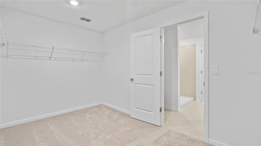 1956 PINE MEADOWS GOLFCOURSE ROAD Eustis, FL 32726