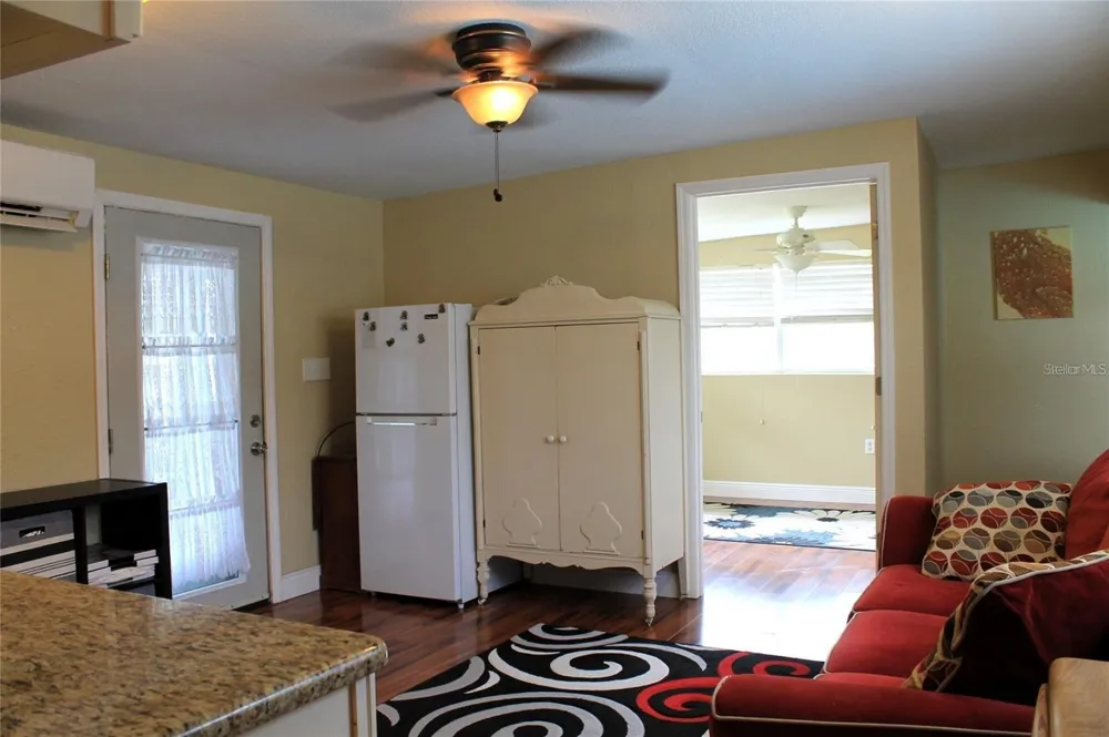 3046 SPIRIT LAKE DRIVE Winter Haven, FL 33880