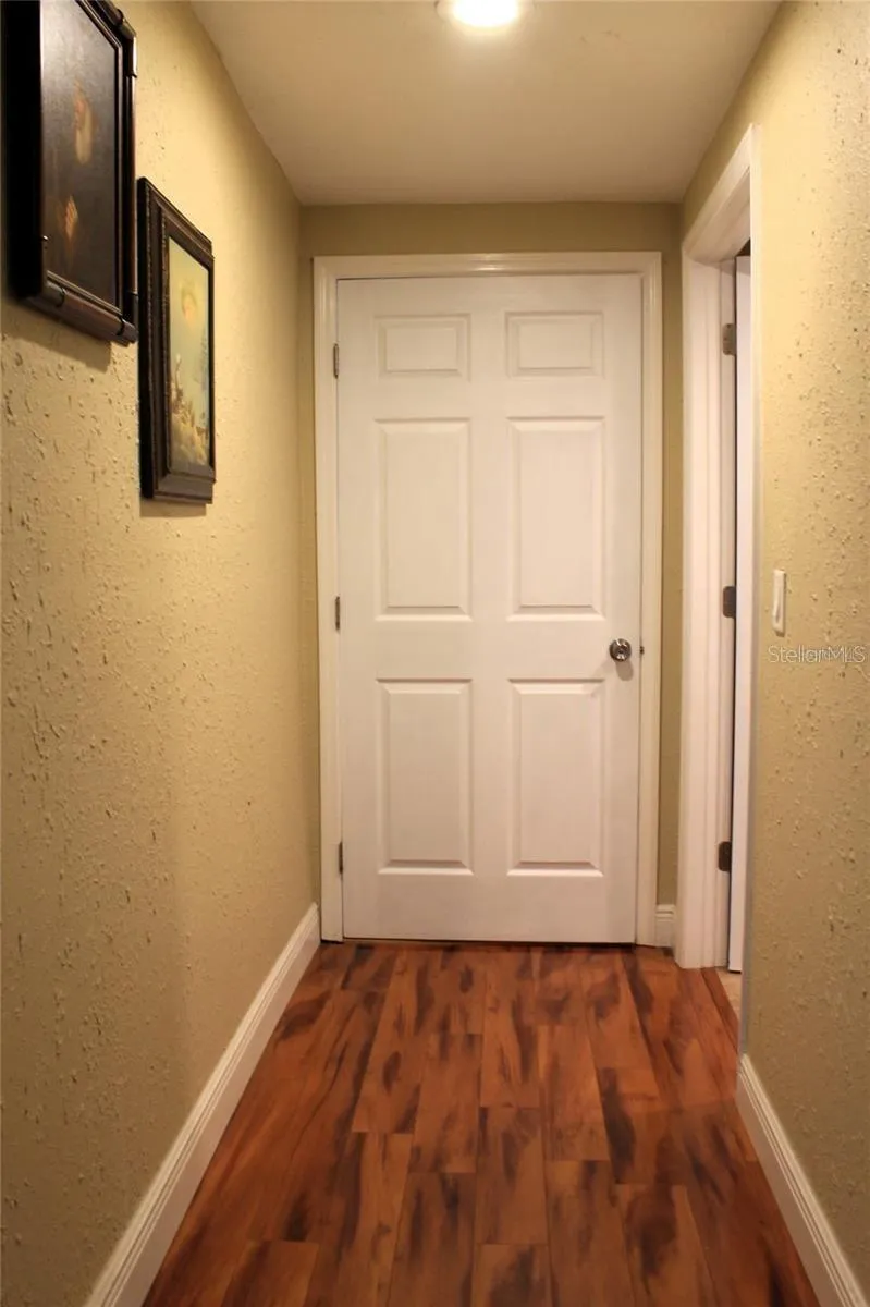3046 SPIRIT LAKE DRIVE Winter Haven, FL 33880