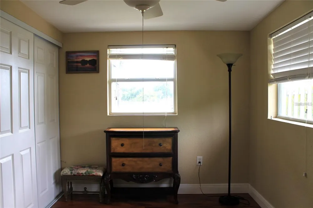 3046 SPIRIT LAKE DRIVE Winter Haven, FL 33880