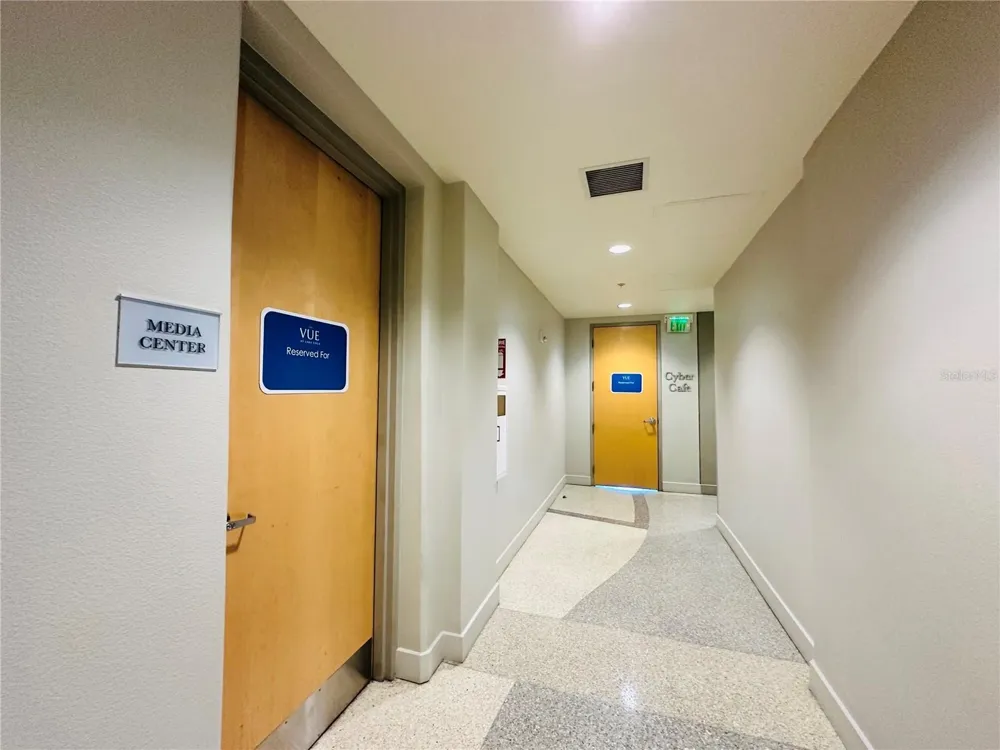 150 E ROBINSON STREET #1909 Orlando, FL 32801
