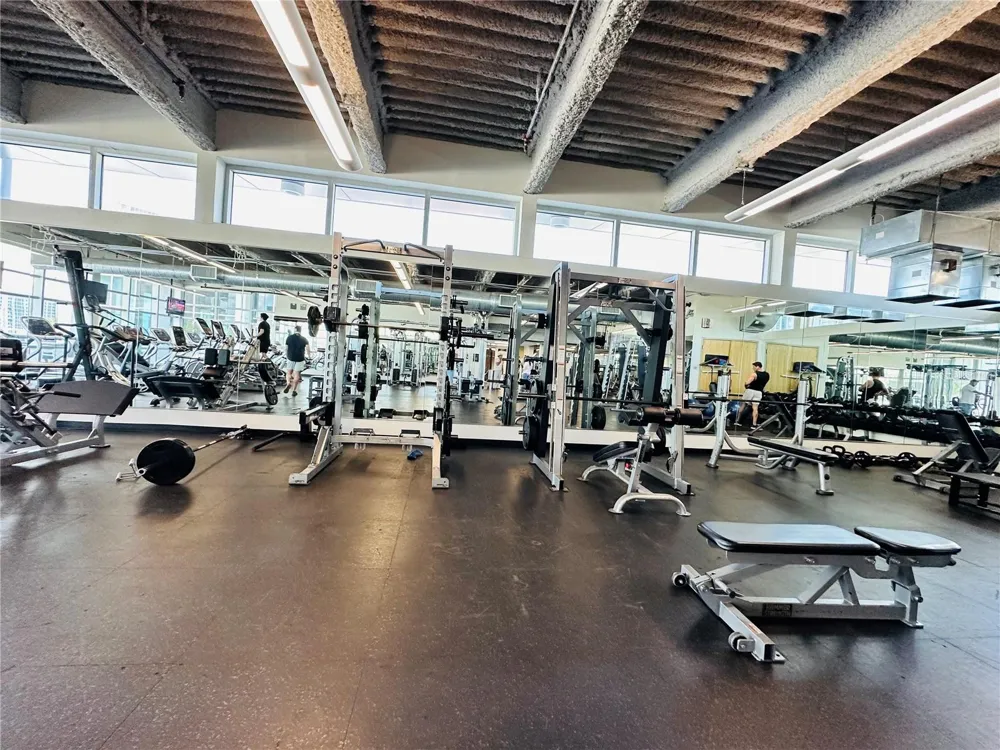 150 E ROBINSON STREET #1909 Orlando, FL 32801