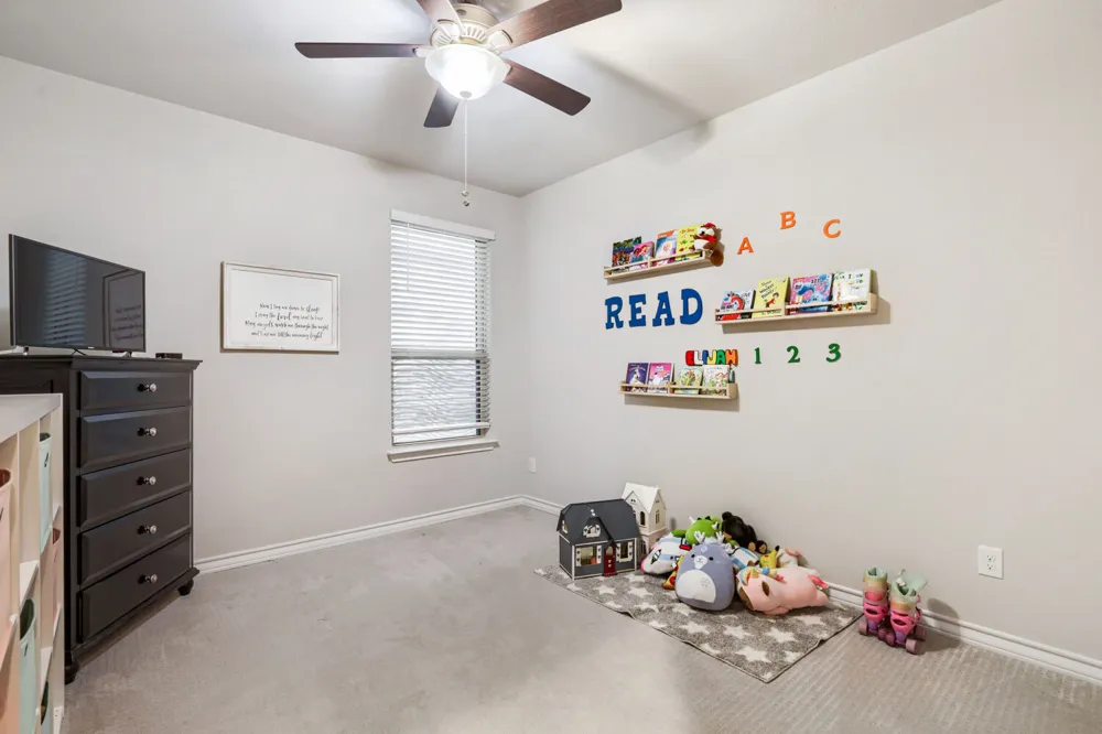 6608 Casiano Cove Round Rock, TX 78665