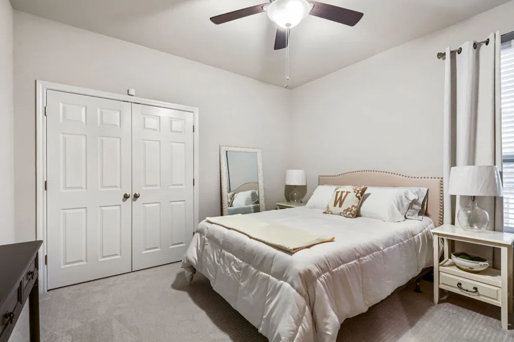 6608 Casiano Cove Round Rock, TX 78665