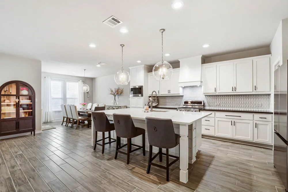 6608 Casiano Cove Round Rock, TX 78665