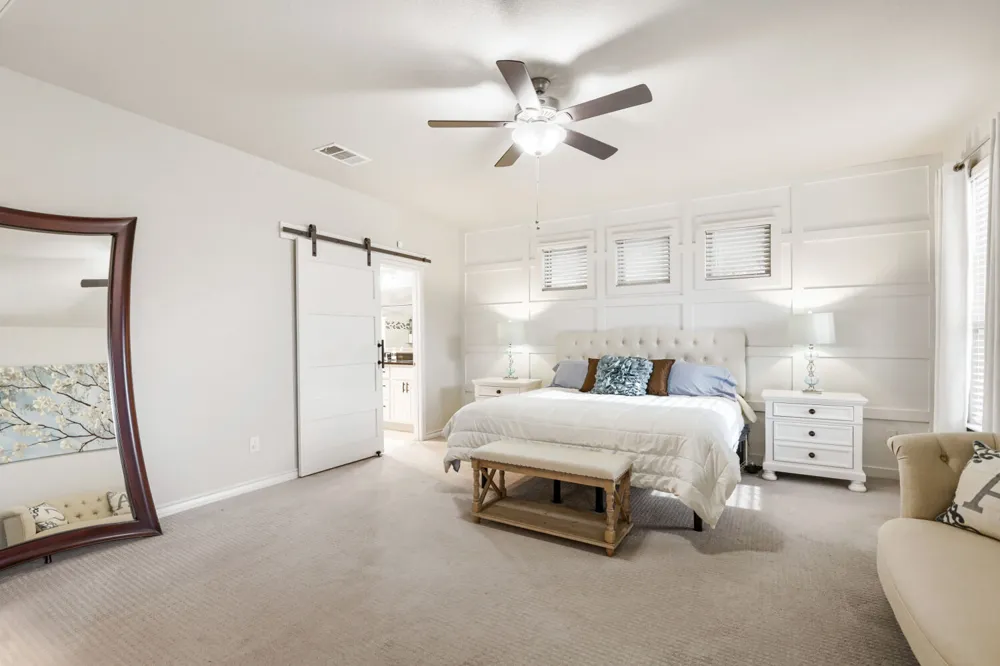 6608 Casiano Cove Round Rock, TX 78665