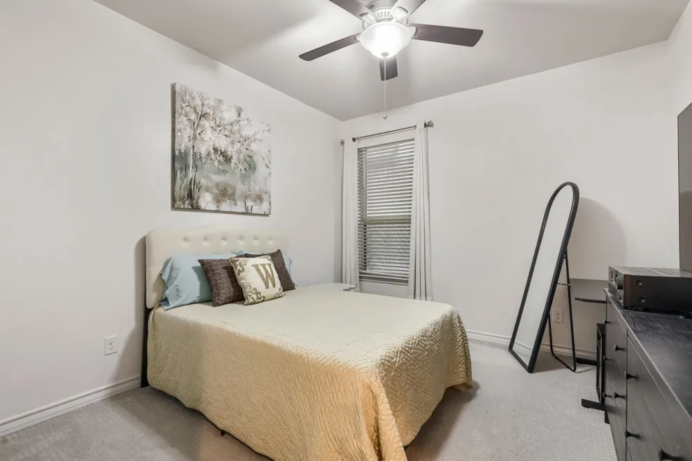 6608 Casiano Cove Round Rock, TX 78665