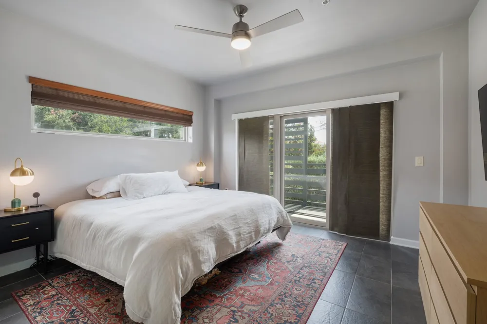 3600 S Lamar Boulevard #116 Austin, TX 78704