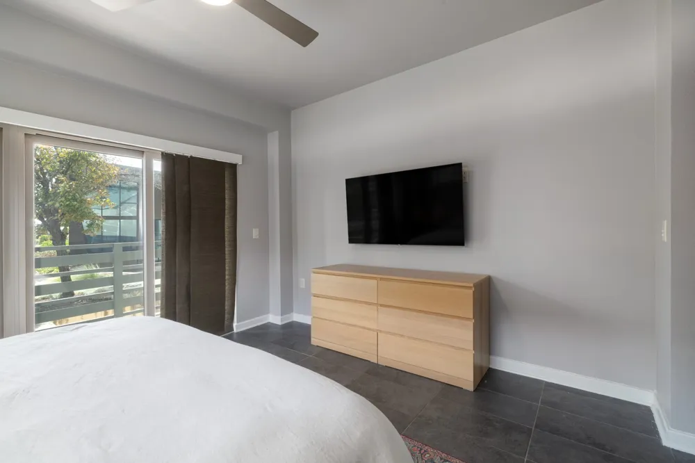3600 S Lamar Boulevard #116 Austin, TX 78704