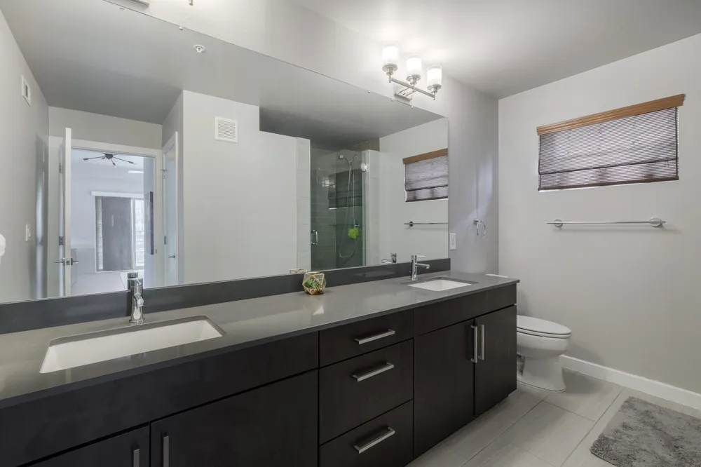 3600 S Lamar Boulevard #116 Austin, TX 78704