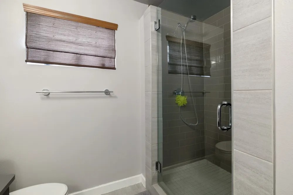3600 S Lamar Boulevard #116 Austin, TX 78704