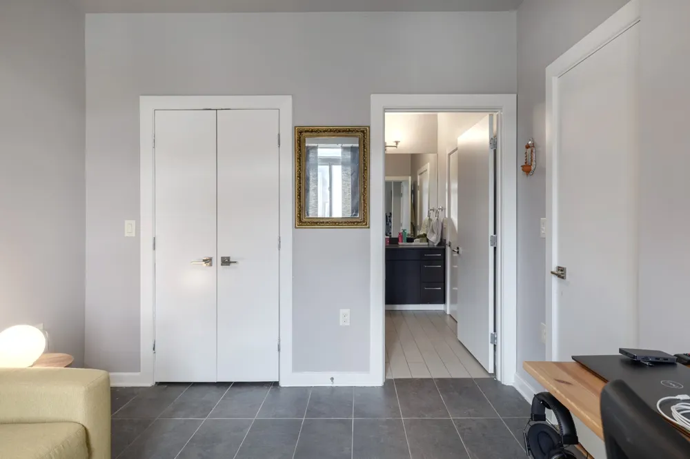 3600 S Lamar Boulevard #116 Austin, TX 78704