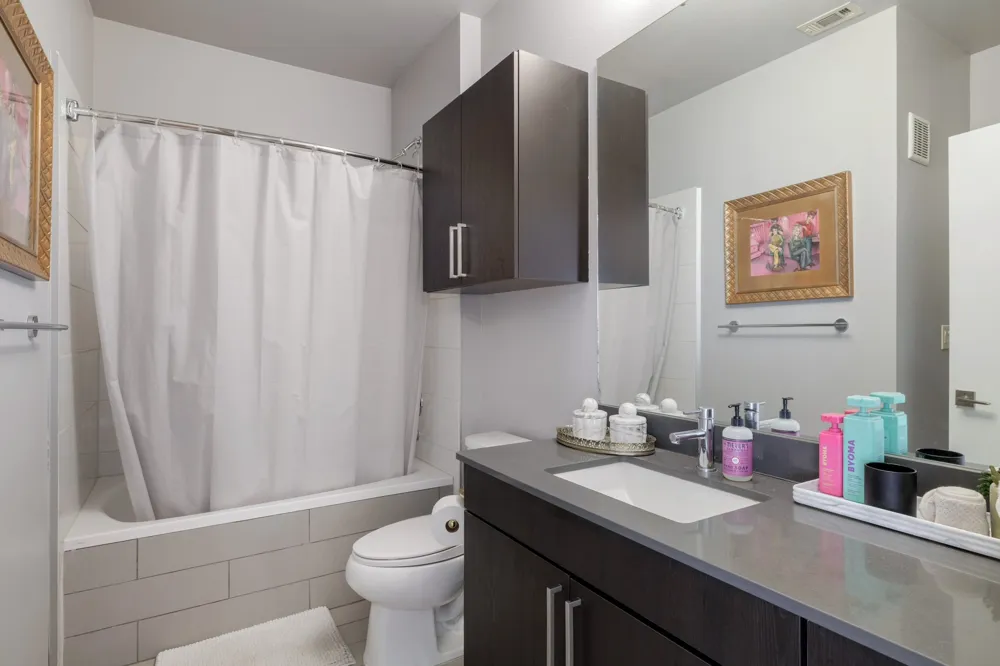 3600 S Lamar Boulevard #116 Austin, TX 78704