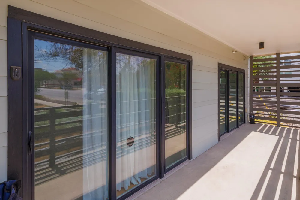 3600 S Lamar Boulevard #116 Austin, TX 78704