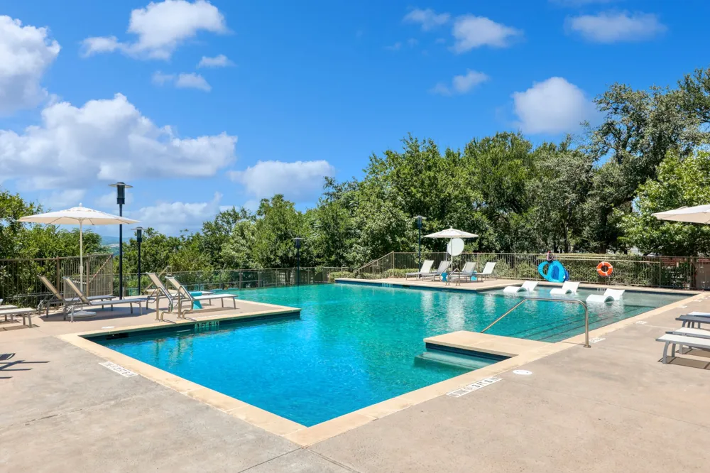 3600 S Lamar Boulevard #116 Austin, TX 78704