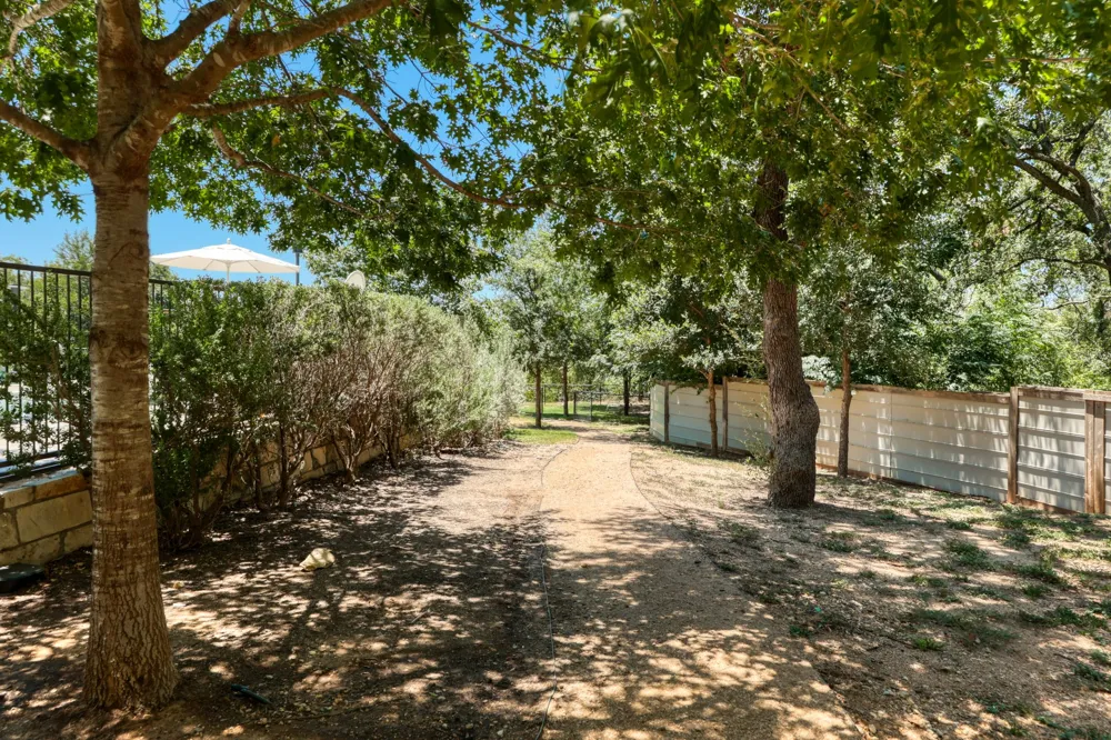 3600 S Lamar Boulevard #116 Austin, TX 78704