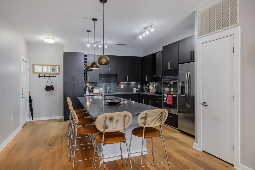 3600 S Lamar Boulevard #116 Austin, TX 78704