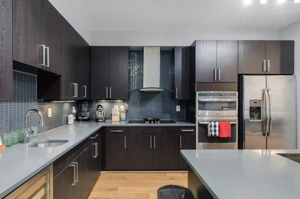 3600 S Lamar Boulevard #116 Austin, TX 78704