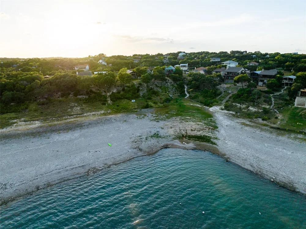 874 Lakebreeze Drive Canyon Lake, TX 78133