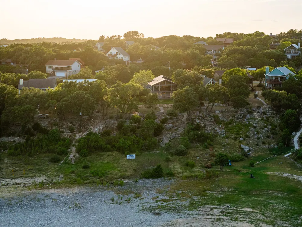 874 Lakebreeze Drive Canyon Lake, TX 78133