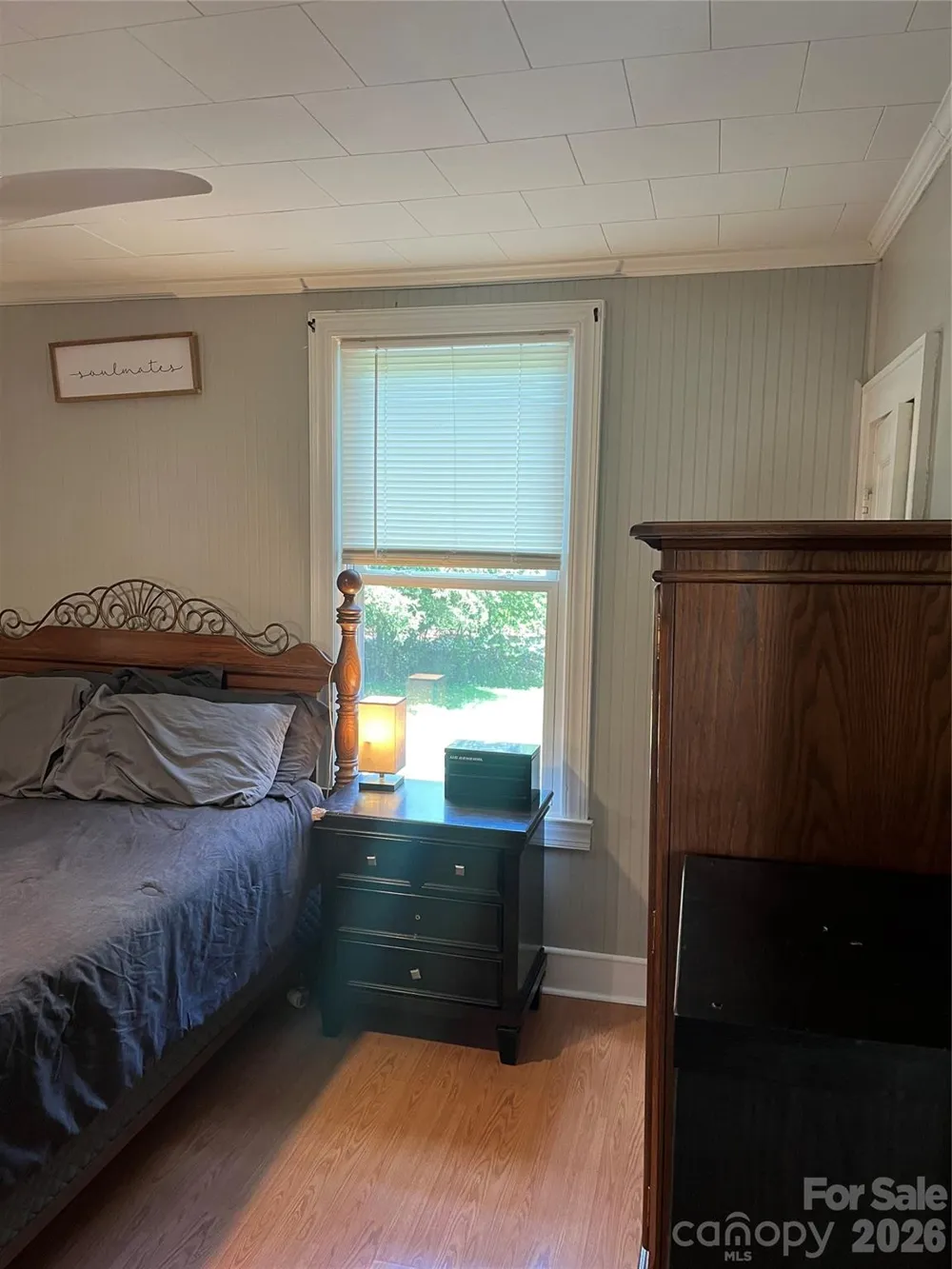 214 Eben Street Albemarle, NC 28001