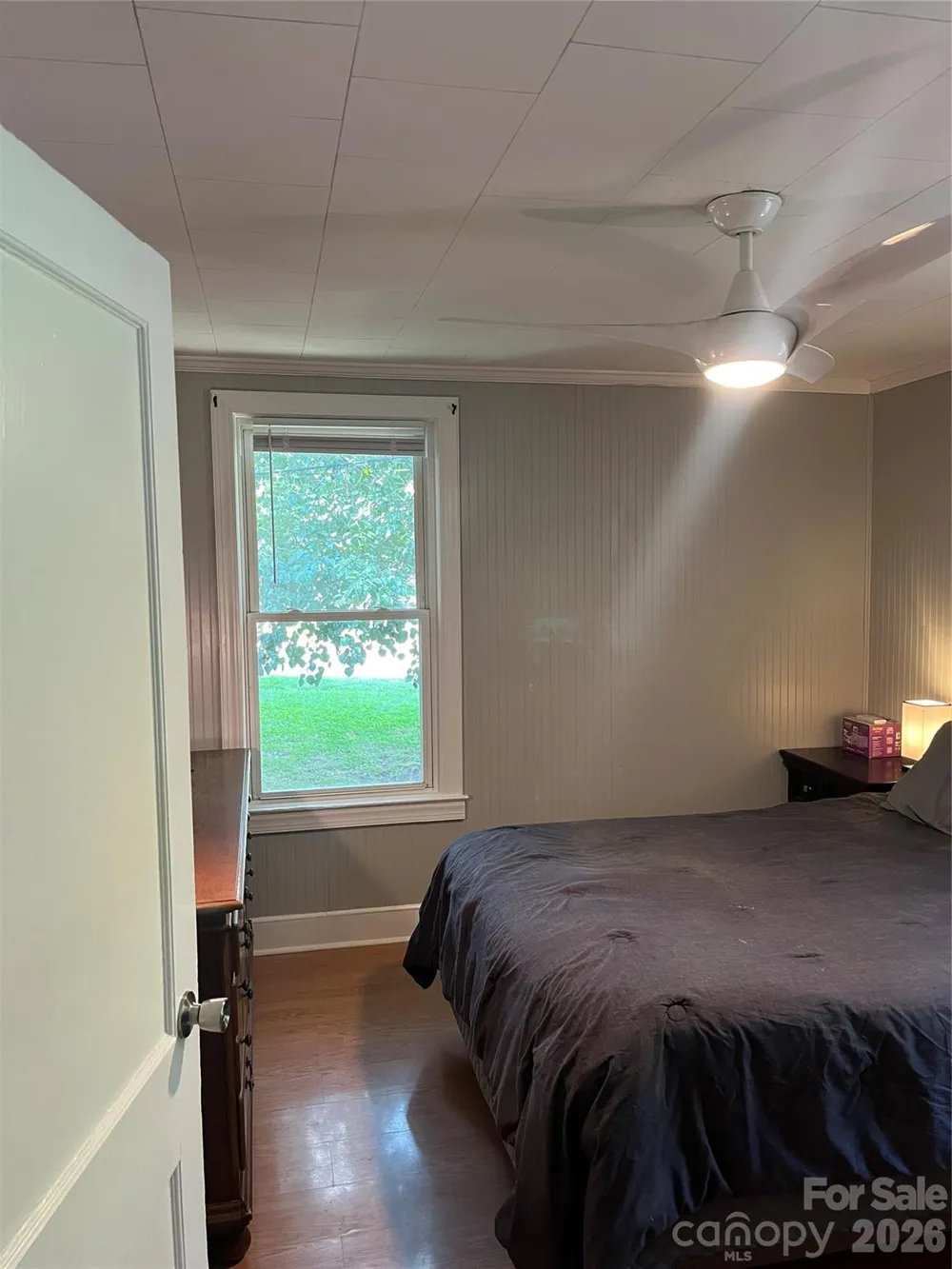 214 Eben Street Albemarle, NC 28001
