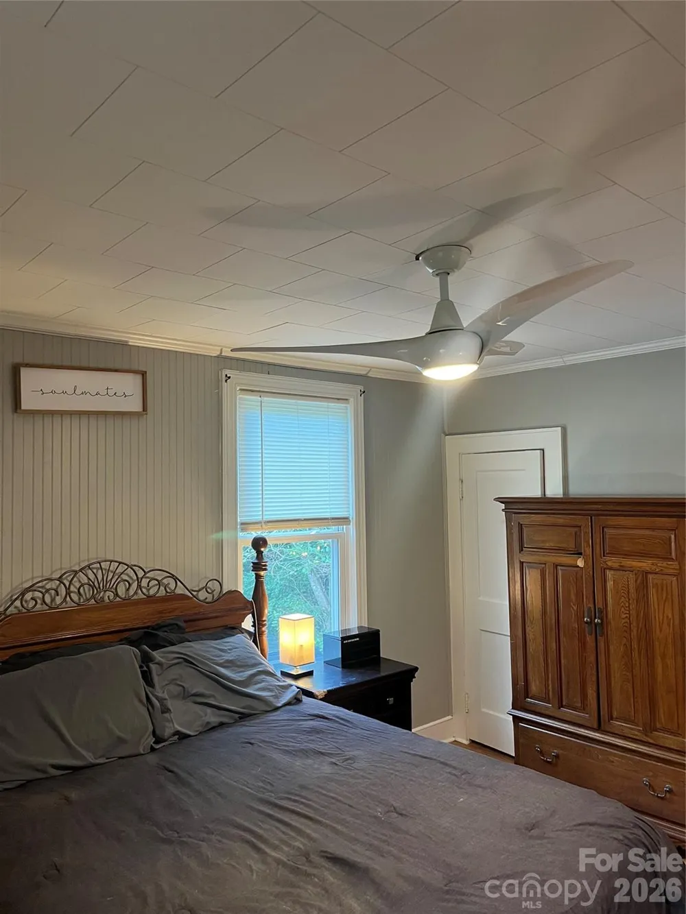 214 Eben Street Albemarle, NC 28001