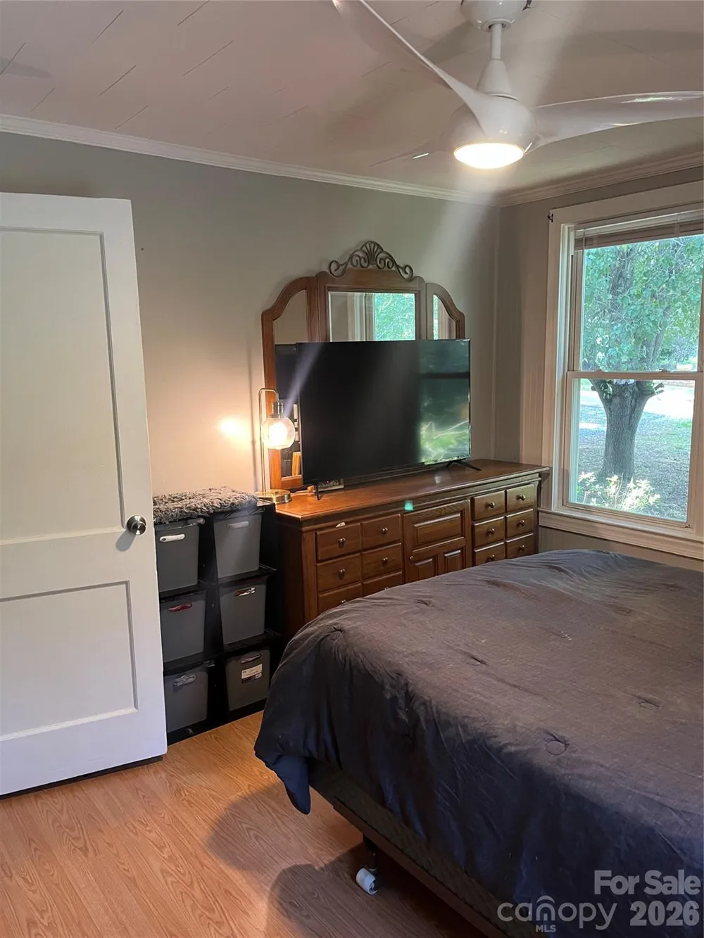 214 Eben Street Albemarle, NC 28001